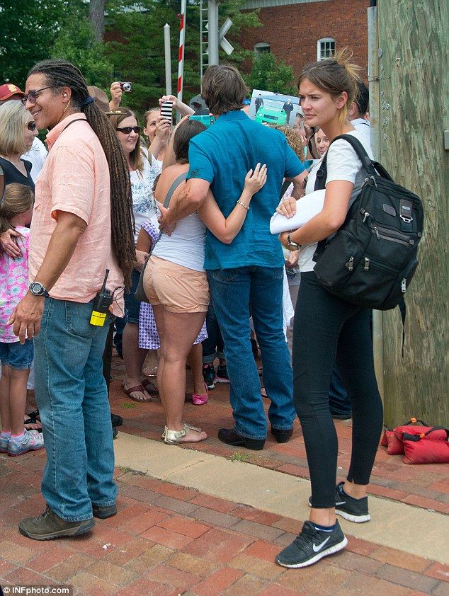 2A7BBC1700000578-0-image-a-23 1436765704727 a2ad7