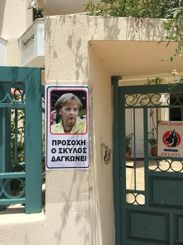 CJEP0vWWgAAVbp9 f6bfb