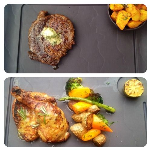 PicMonkey Collage c114f