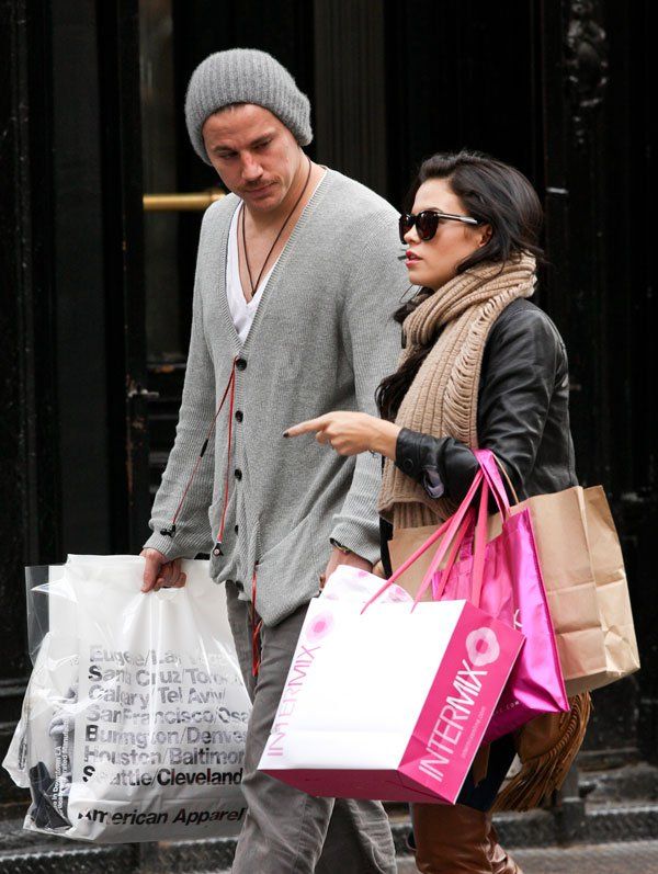 jenna-dewan-jealous-channing-tatum-success-splash-10 c0bdb