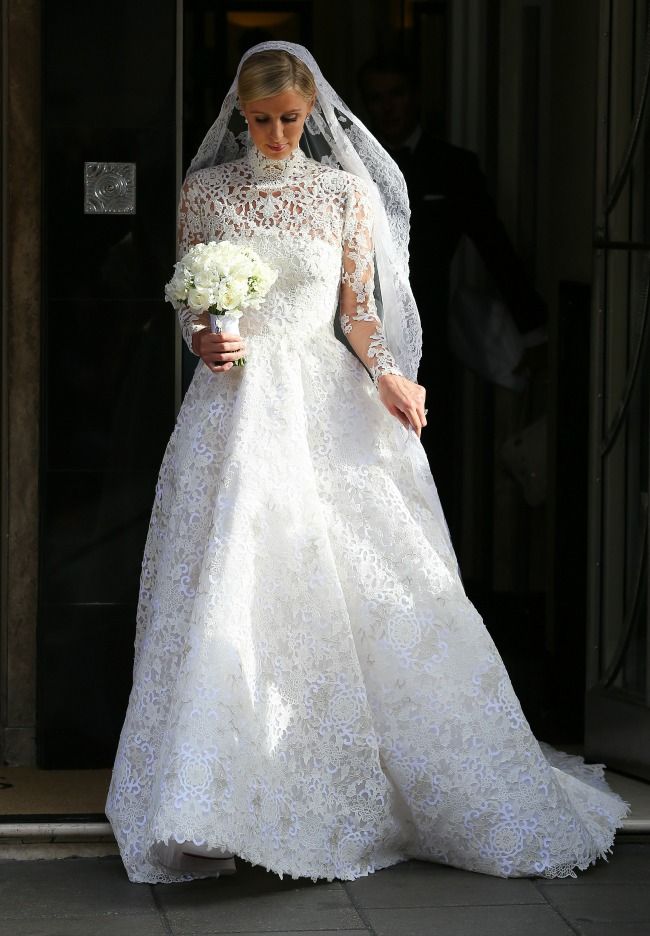 spl1075954 001 95c12