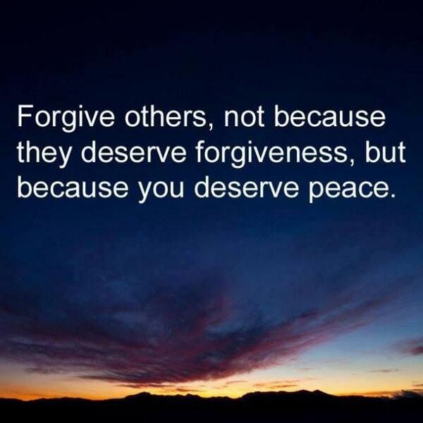 sygxwresi-apeleftherwsi efe7d