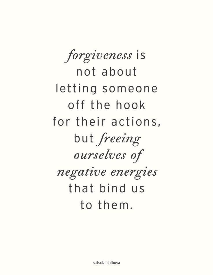 sygxwresi-arnitiki-energeia-in-2 5984e