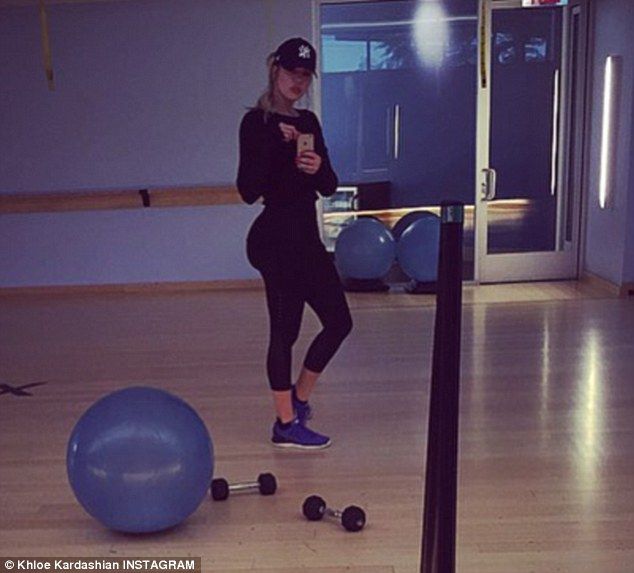 2A7494E800000578-3158855-image-m-9 1436764894633 910f3