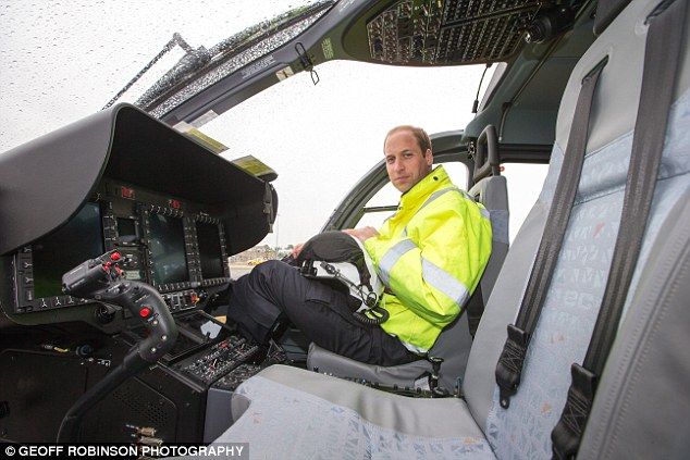 2A7DA67800000578-3159910-image-a-28 1436826315689 2dbf9