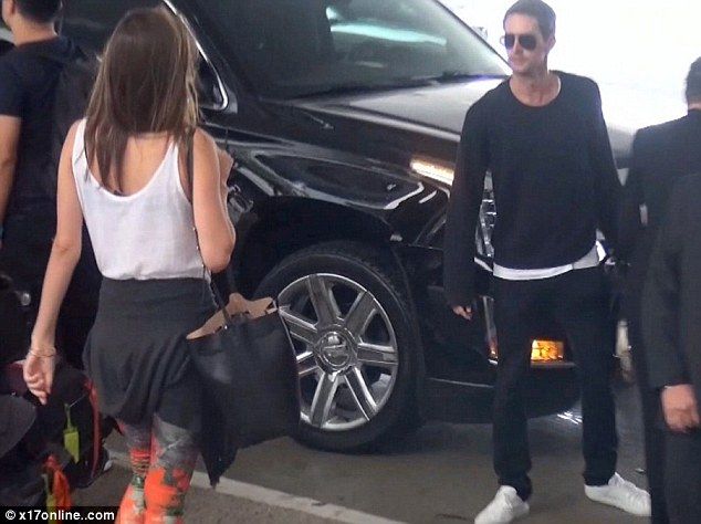 2A7F4F5800000578-3159438-image-m-118 1436801417469 3e3b4