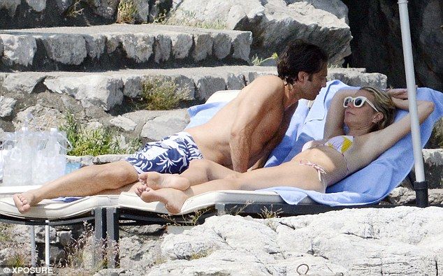 2A7FD98800000578-0-image-m-5 1436806934892 7f52e