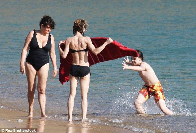 2A81437300000578-3159939-image-m-198 1436827859585 c9d13