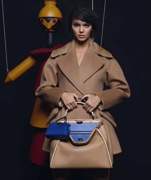 Kendall-Jenner-Fendi-600x716 fb976
