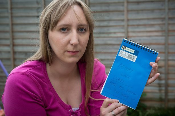 PAY-Nikki-Pegram 8315f