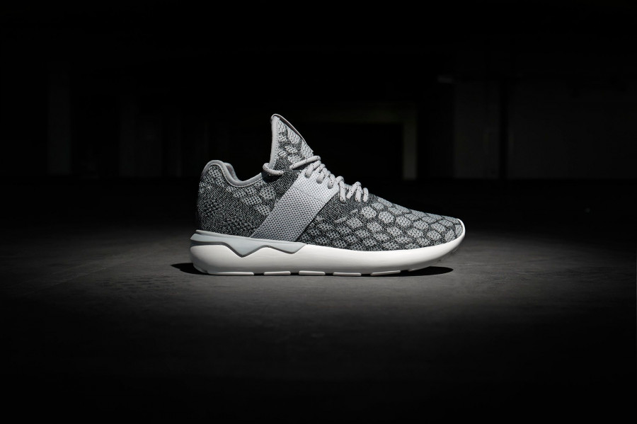 Tubular Primeknit Snake 2 62ce5