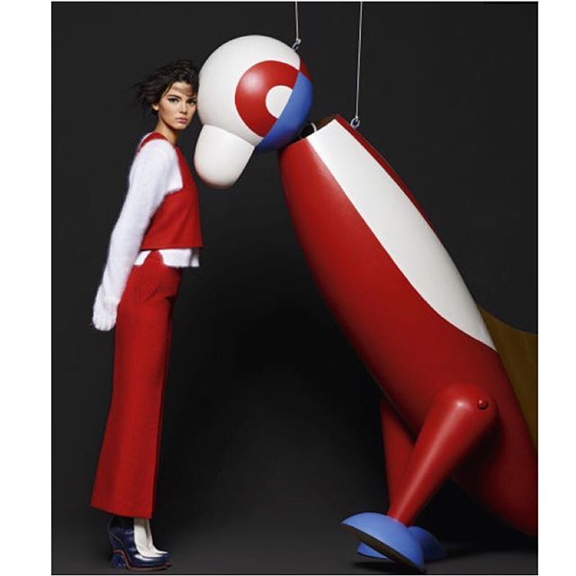 kendall-jenner-2 6a8fe