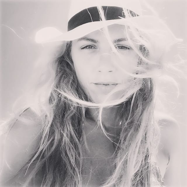 11428651 1866714123552984 335017150 n 1cb06