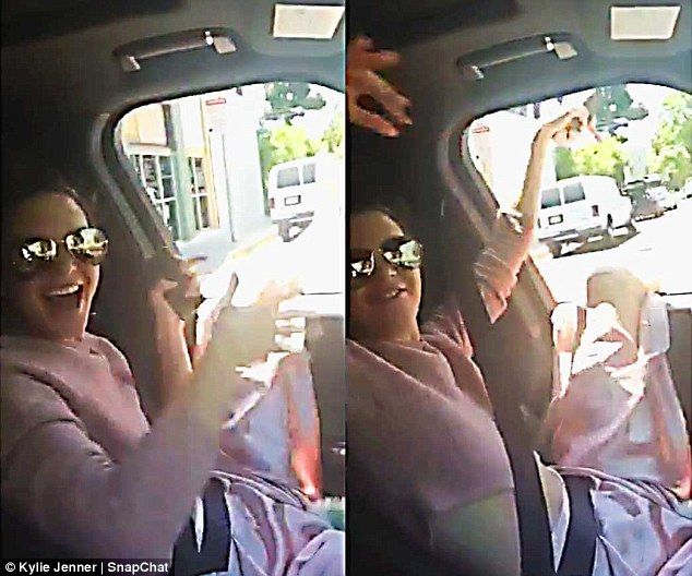 2A87A66400000578-3161314-image-a-8 1436900581660 9965d