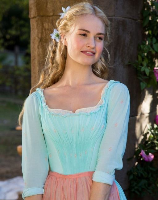 ca34bed28390551fba098cd767f59d8a 6da83