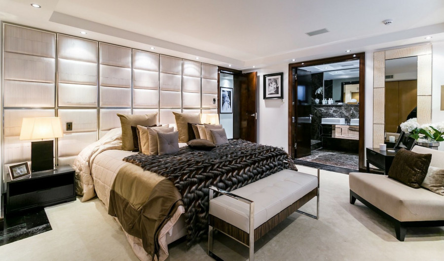 guestbedroomrihannashouse 76e89