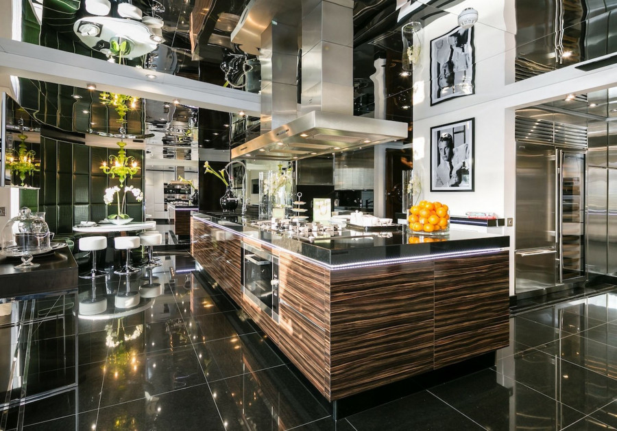 kitchenroomrihannashouse da137