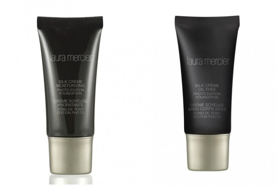 lauramercierfoundation 7459a