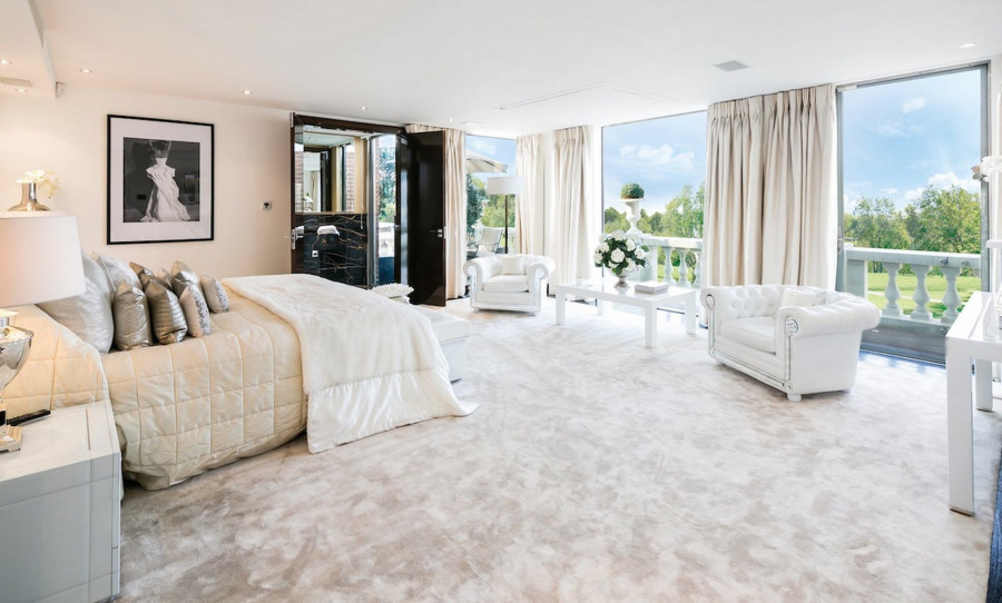 masterbedroomrihannashouse bc897