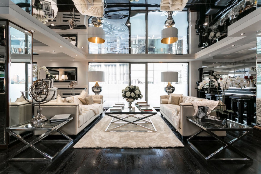 musicroomrihannashouse 31988