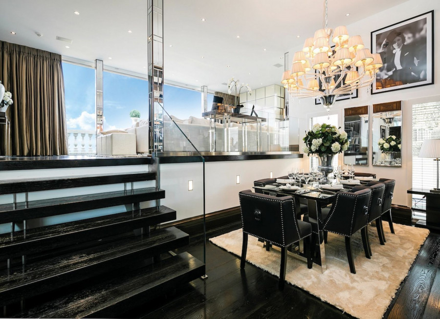 receptionroomrihannashouse 57f54