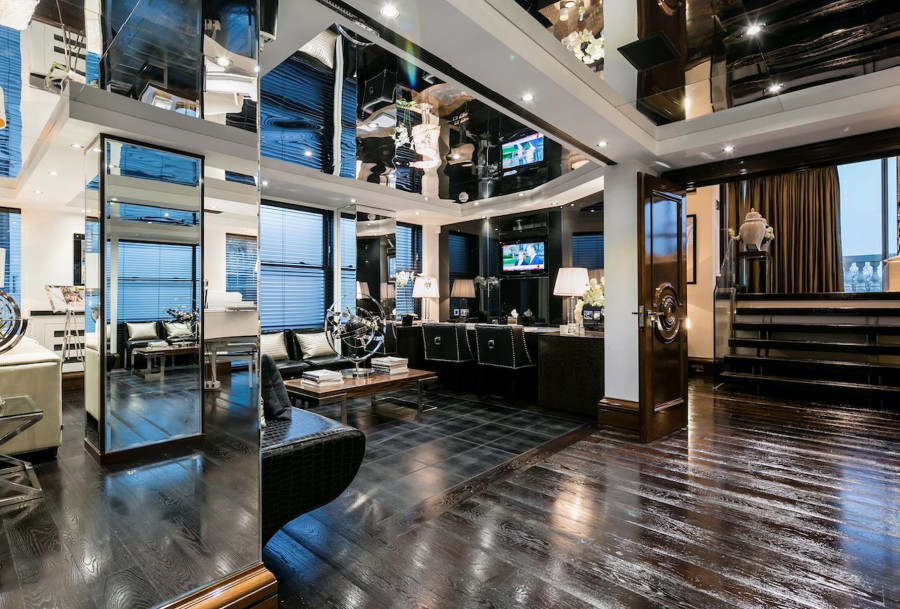 studyroomrihannashouse 0f02e