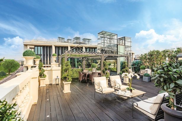 taratsarihannashouse 86953