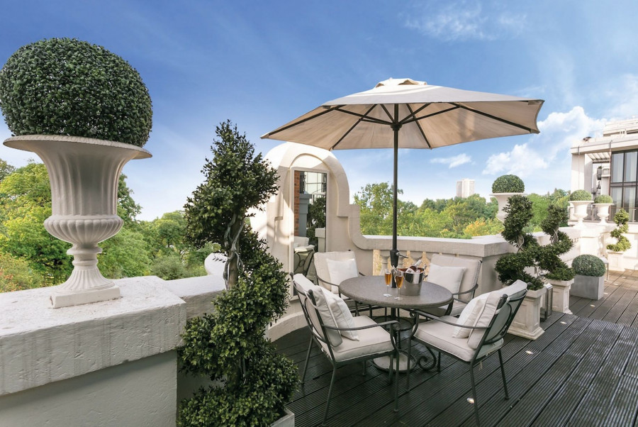 terracerihannashouse 403ee