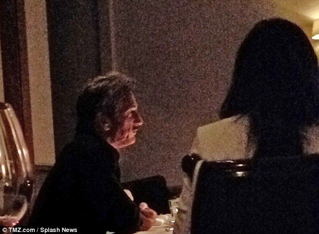 2A1C034600000578-3144391-image-a-237 1435675535002 a876b