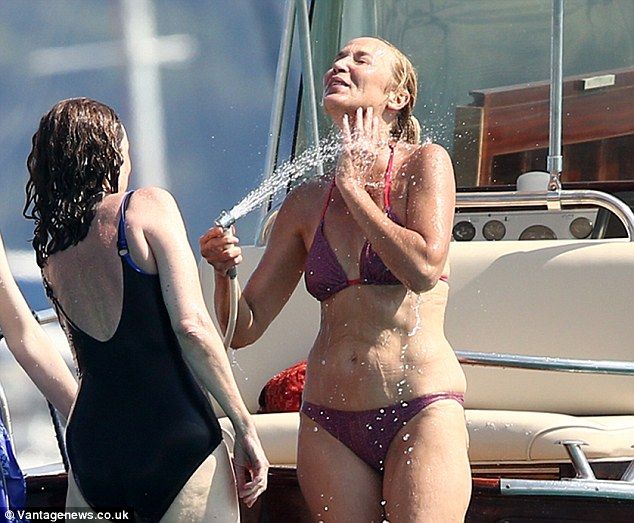 2A84515400000578-3161379-image-a-173 1436906171232 84842