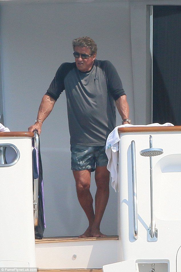 2A87022700000578-3161127-image-a-5 1436892603067 c5a7f