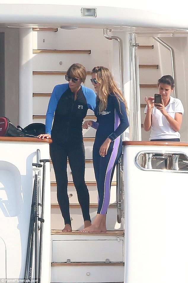 2A87058A00000578-3161127-image-a-28 1436893655937 b8a5b