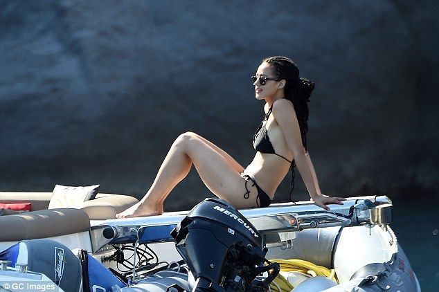 2A8F9B6700000578-3162776-image-a-11 1436984920689 a1c92