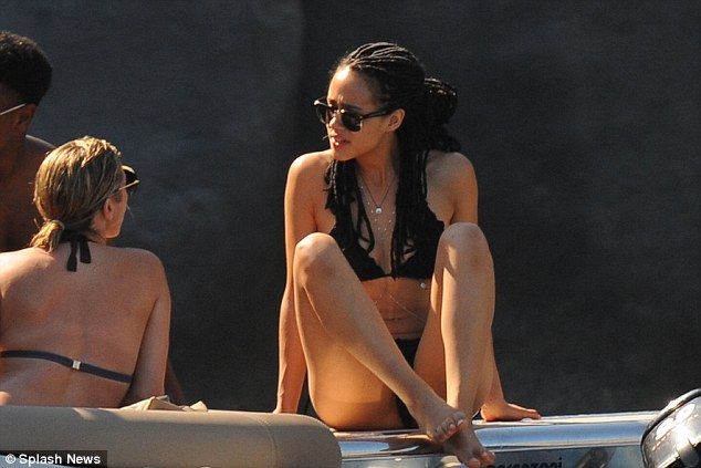 2A8FBCF000000578-3162776-image-a-6 1437001397805 94f63