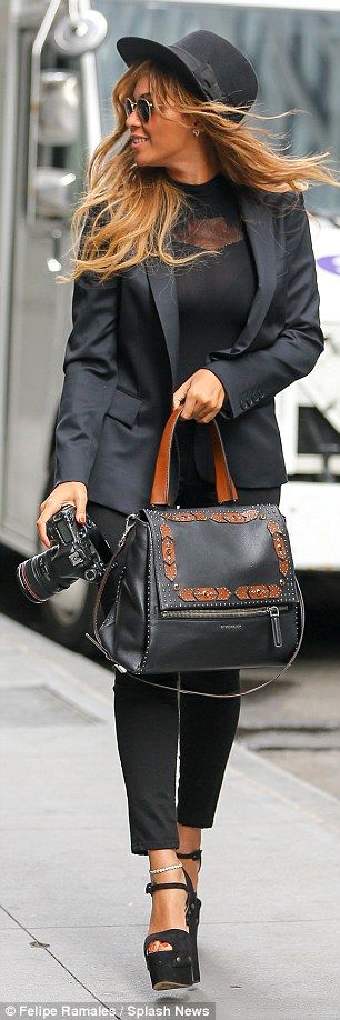 2A90685C00000578-3163055-image-m-29 1436999885567 7f816