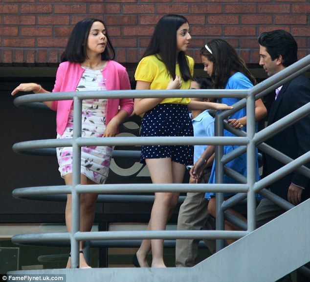 2A906BBD00000578-3163042-image-a-7 1437001142433 518c0