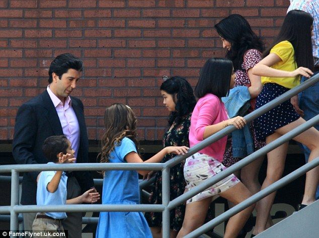 2A906BF200000578-3163042-image-a-11 1437001226264 d2a9b