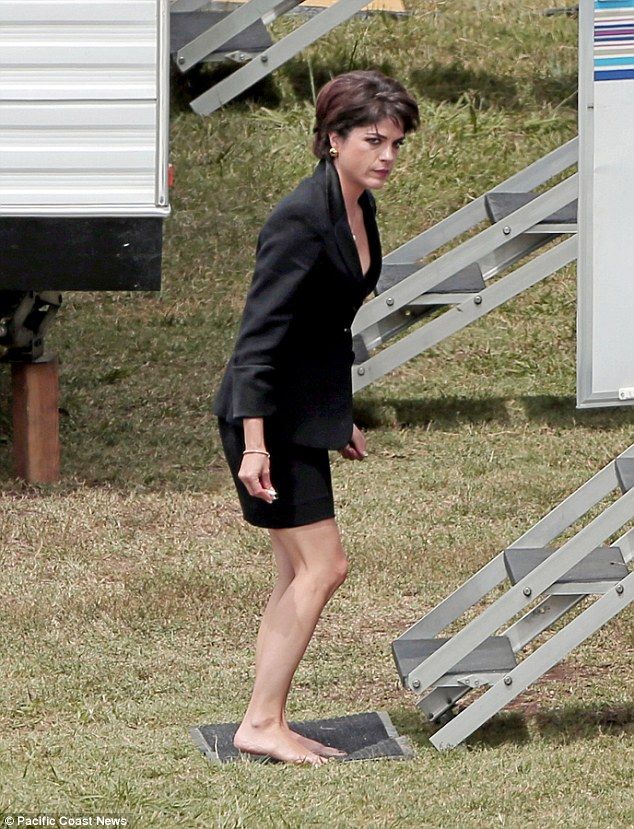 2A90C55800000578-3163042-image-a-48 1437002572581 3c684