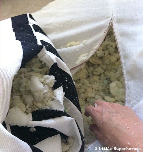 blogger-floor-pillow4 29ab9