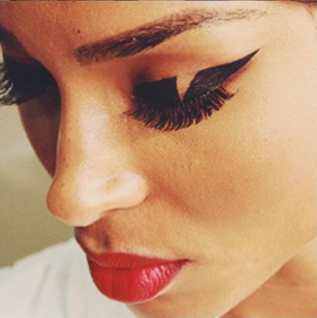 dghjdfghjfghjfghj a2ad1