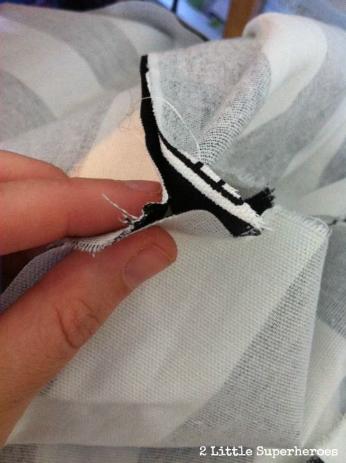 diy-floor-pillow 3 02fb8