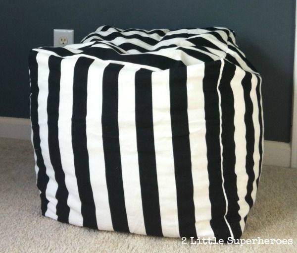 easy-sewing-project-kids-room 31b71