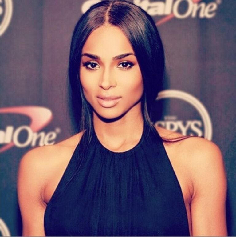 fhjfhjfghjfghj 2fba5