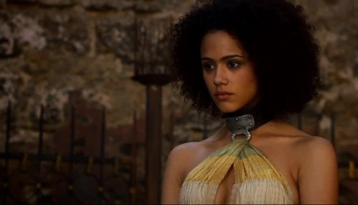 gotmiss-700x400 8edbb