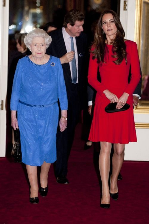 kate-middleton-queen-elizabeth 7c1dc