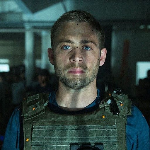 11102736 884127774979310 5390185793431579858 n 177d9