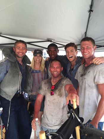 11665540 945980952127325 5408332803749715924 n d432b