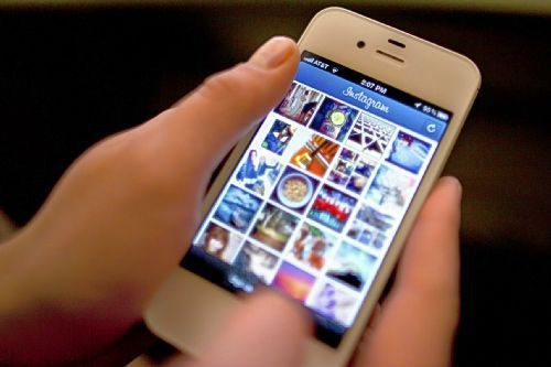 13908113171398 f 60123