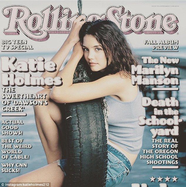 2A98C9E800000578-3164516-image-a-1 1437088542191 1cc0a