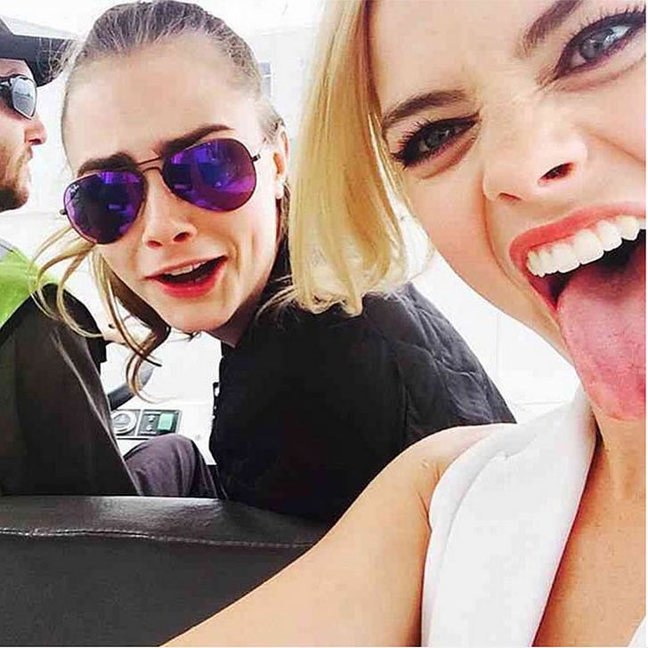 Cara-Delevingne-Margot-Robbie 659fe